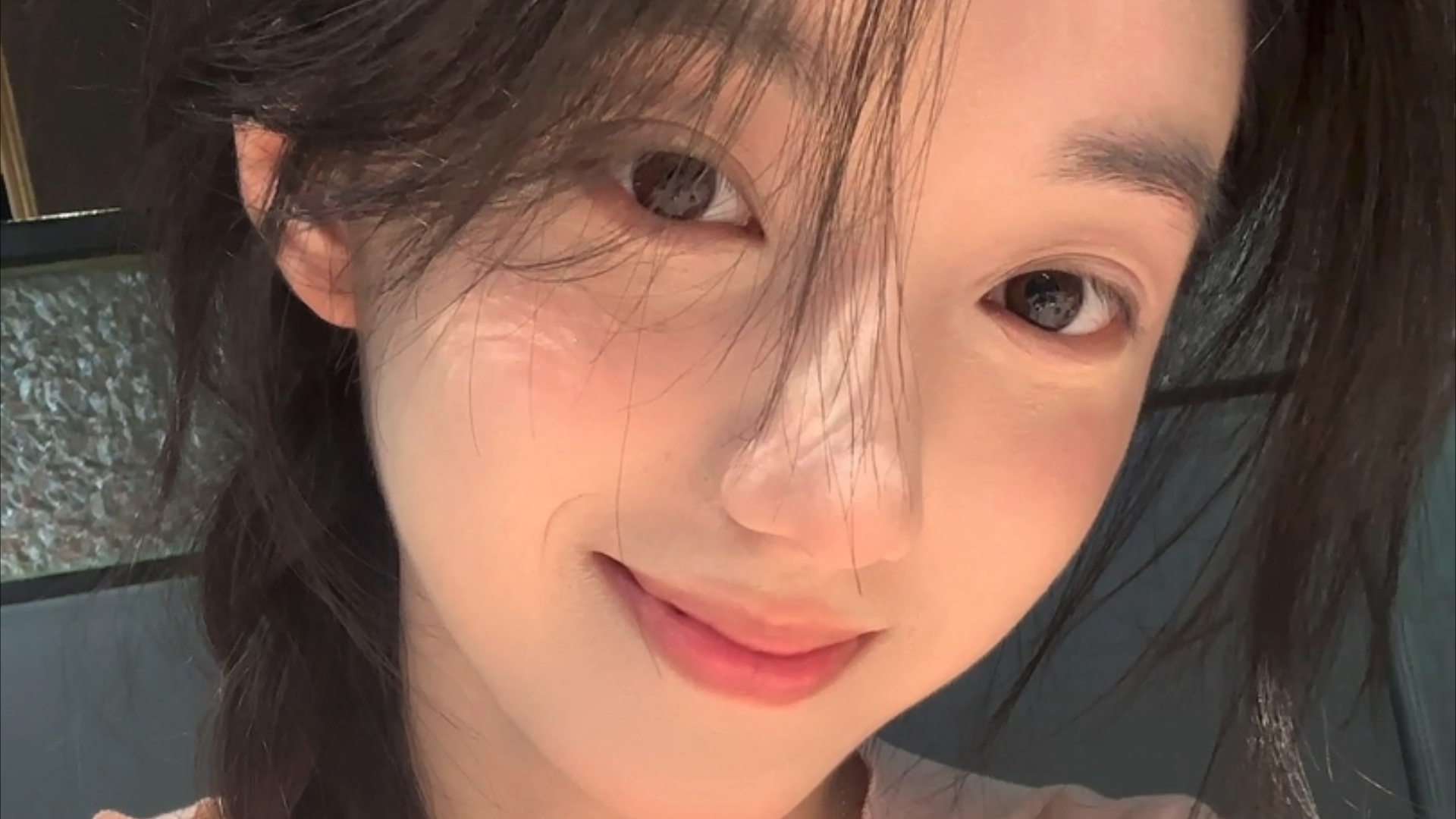 中越边城靖西端午药市旺