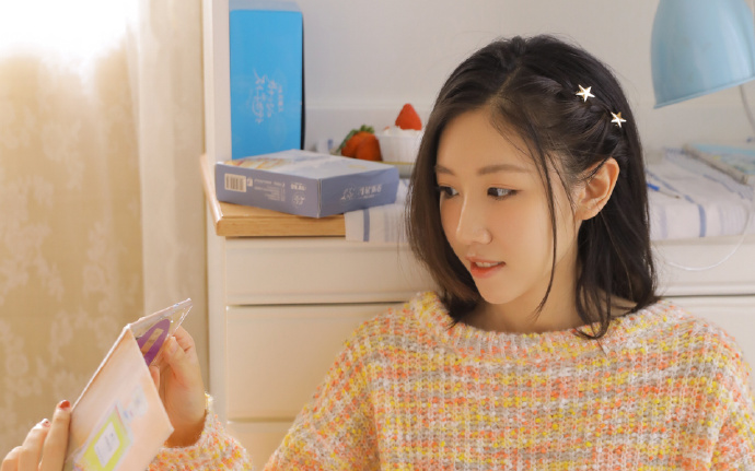 中国A级毛片高清在线_久久www女人看片免费_欧美日韩精品一区在线_亚洲一区二区性视频-最新亚洲国产精品精品精品_91影视精品 一区二区三区_欧美在线综合_国产在线青青草原|中国（宁夏）第28批援贝宁医疗队远赴非洲执行援外医疗任务